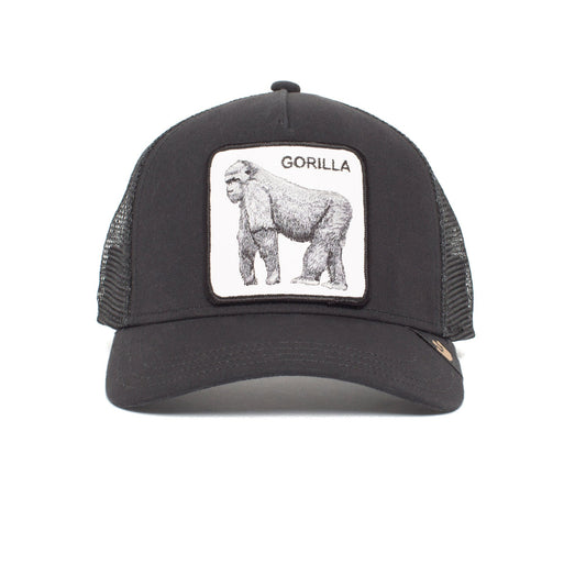 101-0386-BLK-F01