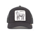 101-0386-BLK-F01