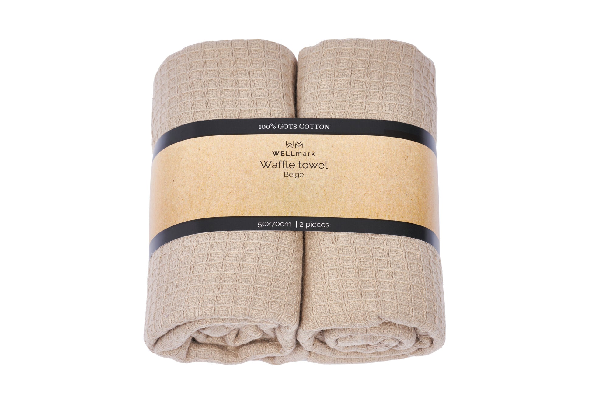 8720938454189-wellmark-waffel-theedoek-beige-2-scaled