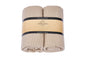 8720938454189-wellmark-waffel-theedoek-beige-2-scaled