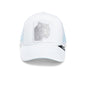 201-0066-WHI-F01