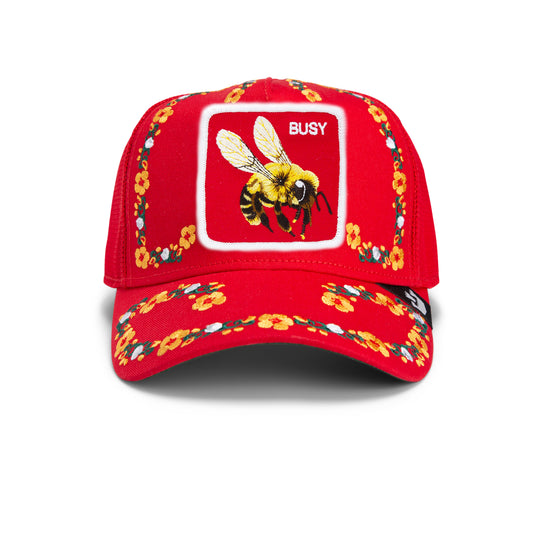 101-1922-RED-F01