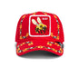 101-1922-RED-F01