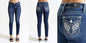 D1097-MID-RISE SKINNY