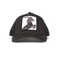 101-0393-BLK-F01