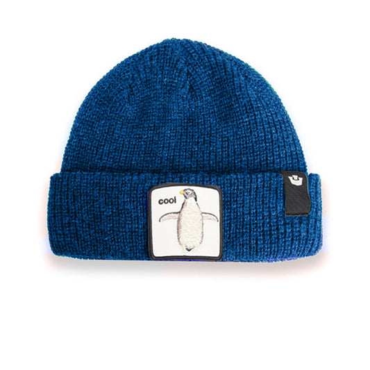 The-Penguin-Beanie-Mini-Layout