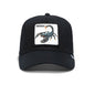 101-1687-BLK-F01
