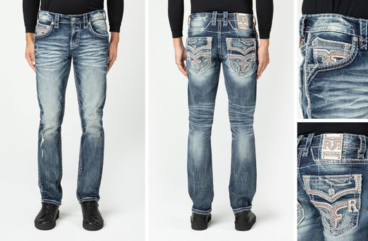 ALT-STRAIGHT-32-RP3809A203R-LYNDON-A203-0