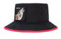 105-0006-BLK-L01