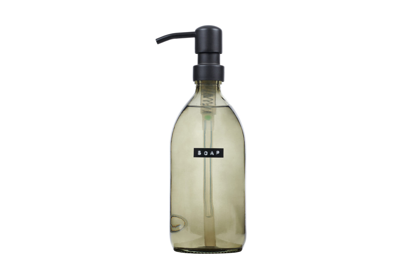 8720618459664-Wellmark-Handsoap-BlackBlack-500ml-Soap-scaled