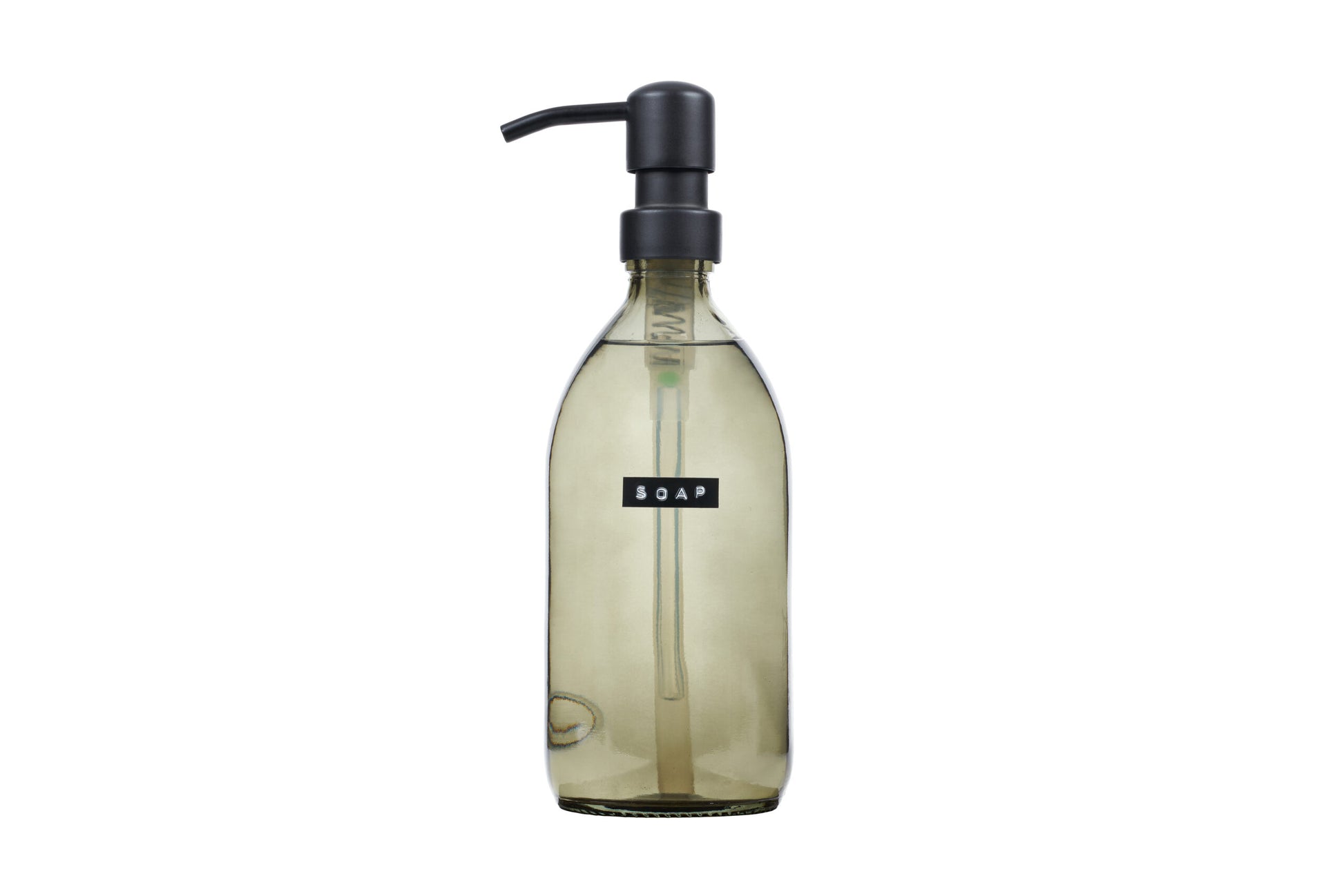 8720618459664-Wellmark-Handsoap-BlackBlack-500ml-Soap-scaled