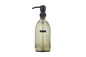 8720618459664-Wellmark-Handsoap-BlackBlack-500ml-Soap-scaled