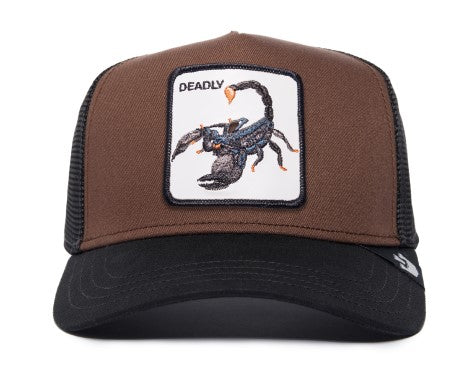 V2 DEADLY-14x14 CORE Premium