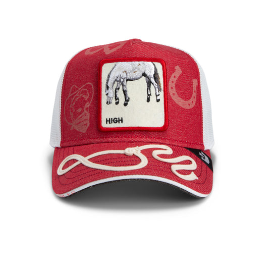 101-1806-RED-F01