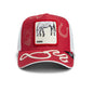 101-1806-RED-F01