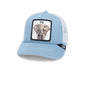 201-0071-LBL-L01