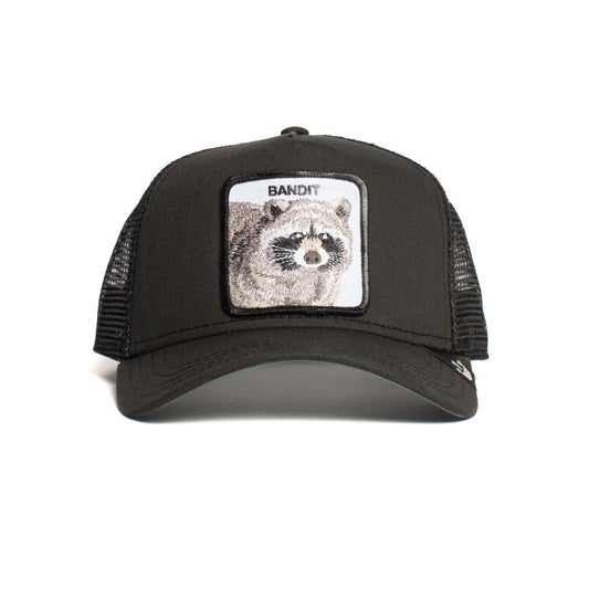 101-0379-BLK-F01