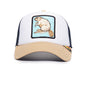 First Beaver- FARM ORIGINALS