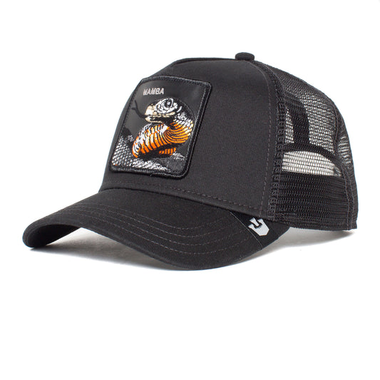 101-1024-BLK-L01