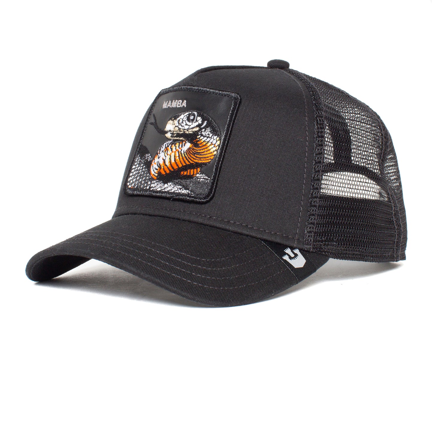 101-1024-BLK-L01