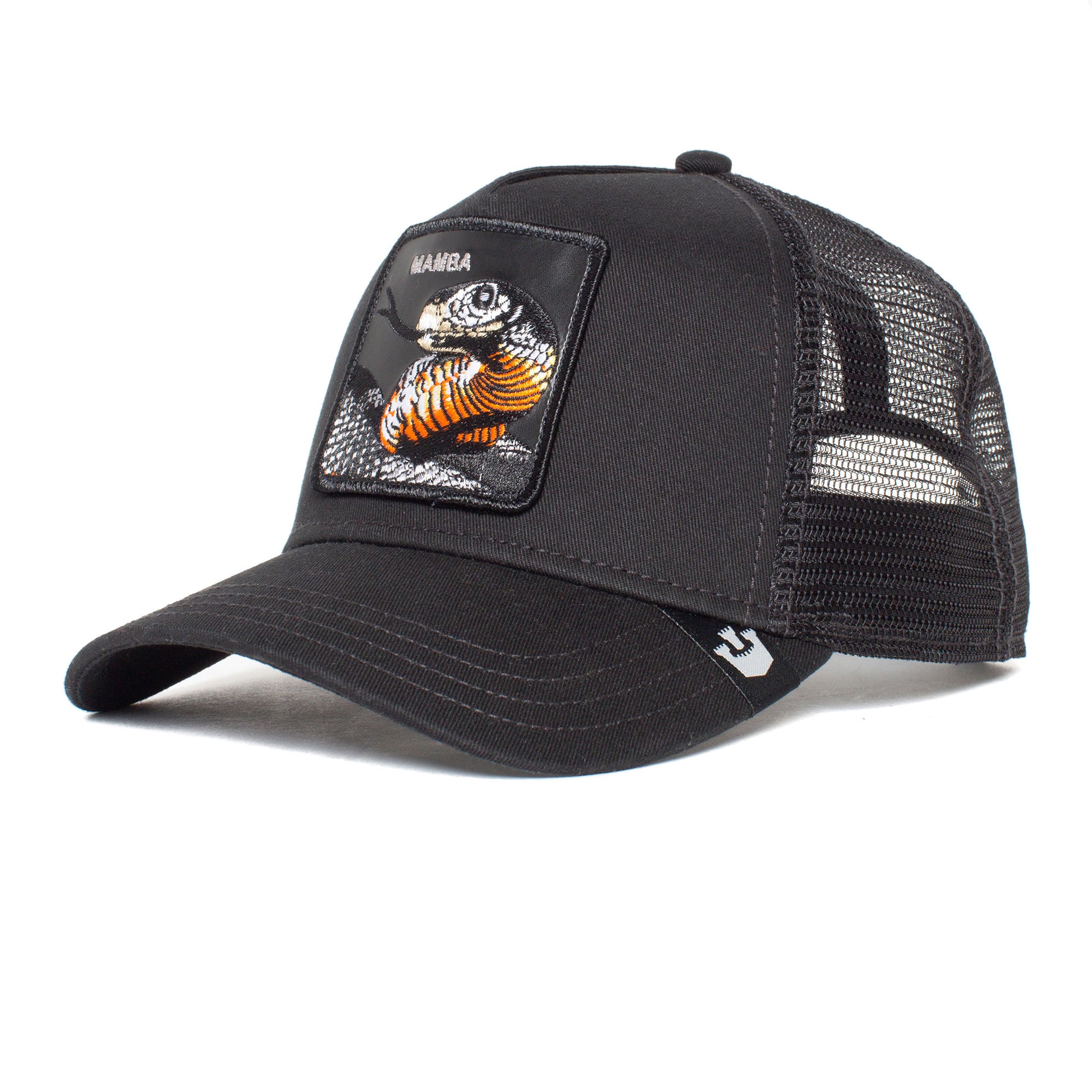 101-1024-BLK-L01