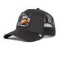 101-1024-BLK-L01