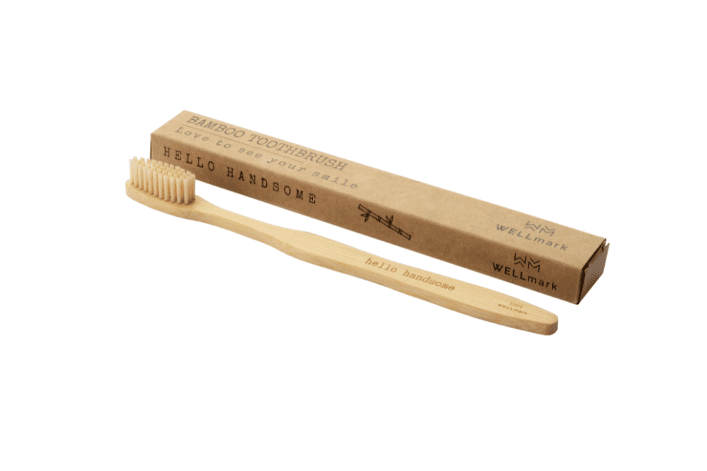 8719325913774-Bamboo-toothbrush-HELLO-HANDSOME-1