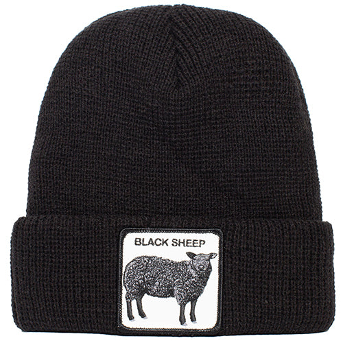107-0056-BLK-F01