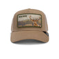 Buck Fever