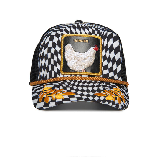 101-1084-BLK-F01