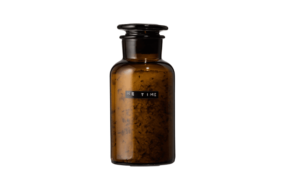 8720254397016-Bath-salt-amber-glass-apot-jarr.-500ml.-ME-TIM