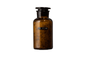 8720254397016-Bath-salt-amber-glass-apot-jarr.-500ml.-ME-TIM