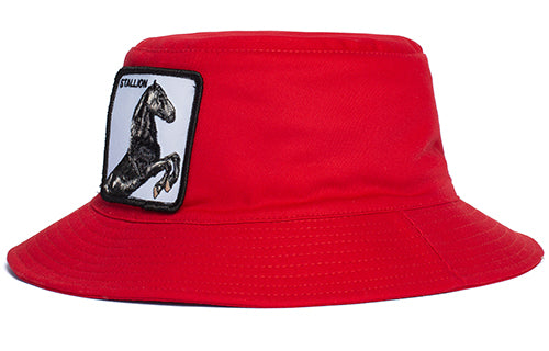105-2575-RED-L01