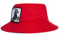 105-2575-RED-L01