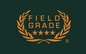 field-grade-logo