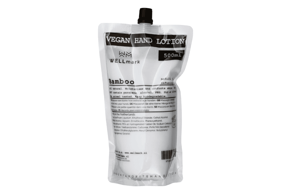 8719325913767-refill-hand-lotion-500ml-bamboo