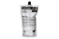 8719325913767-refill-hand-lotion-500ml-bamboo