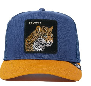 V2 PANTERA-14x14 CORE Premium