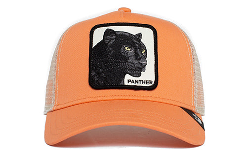 The Panther