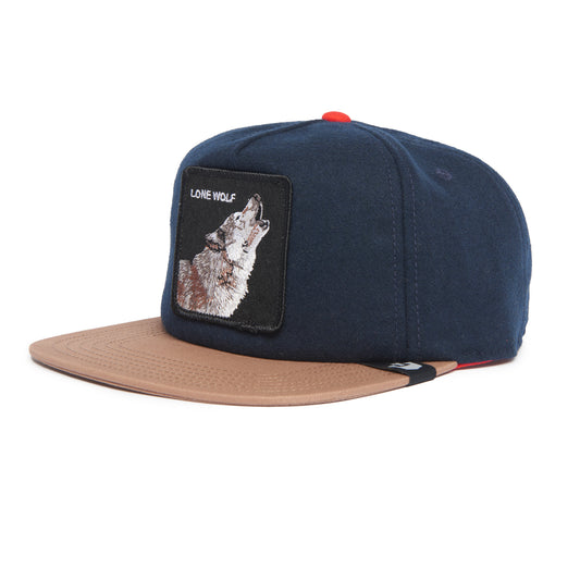 One Pack-WILDLIFE
