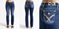 D1117-MID-RISE BOOTCUT