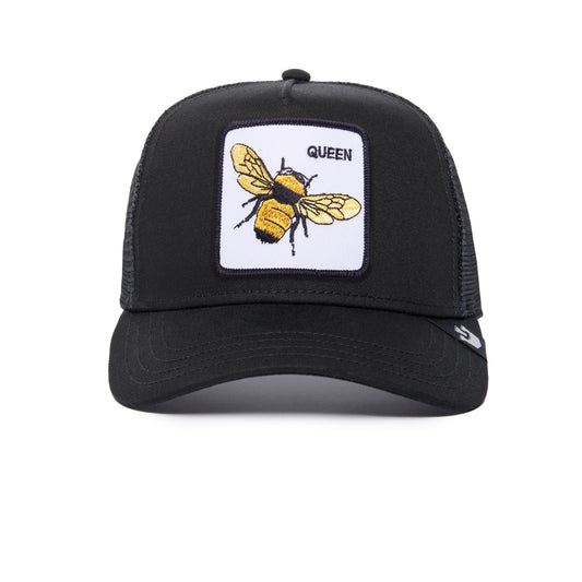 The Queen Bee-14x14 CORE