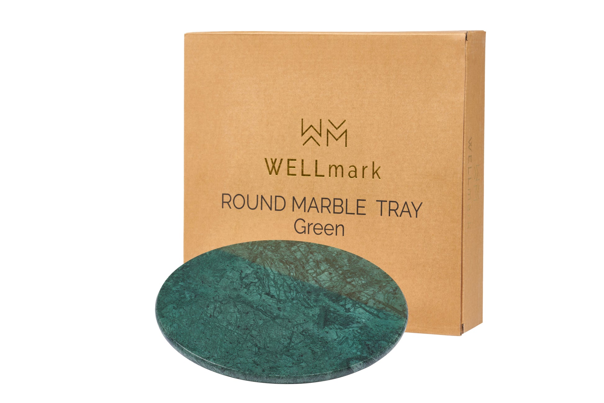 8720618459381-Verpakking-Round-Marble-Tray-Green-scaled