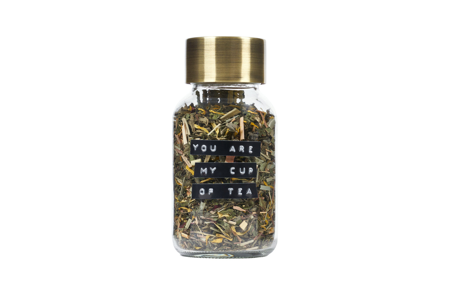 8720618459091-Tea-ClearBrass-You-Are-scaled