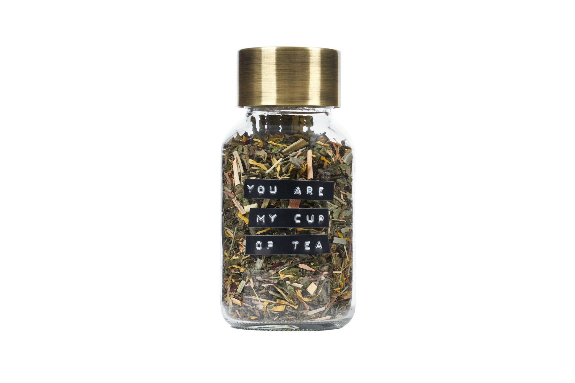 8720618459091-Tea-ClearBrass-You-Are-scaled