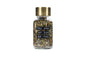 8720618459091-Tea-ClearBrass-You-Are-scaled