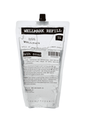 8720254397818-Refill-Bath-soap-Fresh-Linen-1L-1--1-