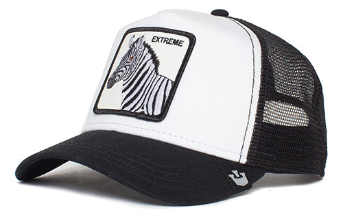 Exxxtreme-Core +