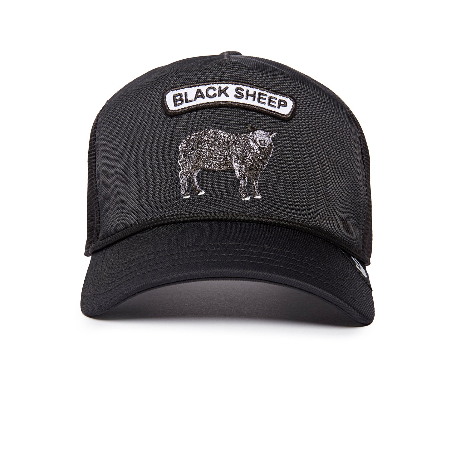 101-1734-BLK-F01