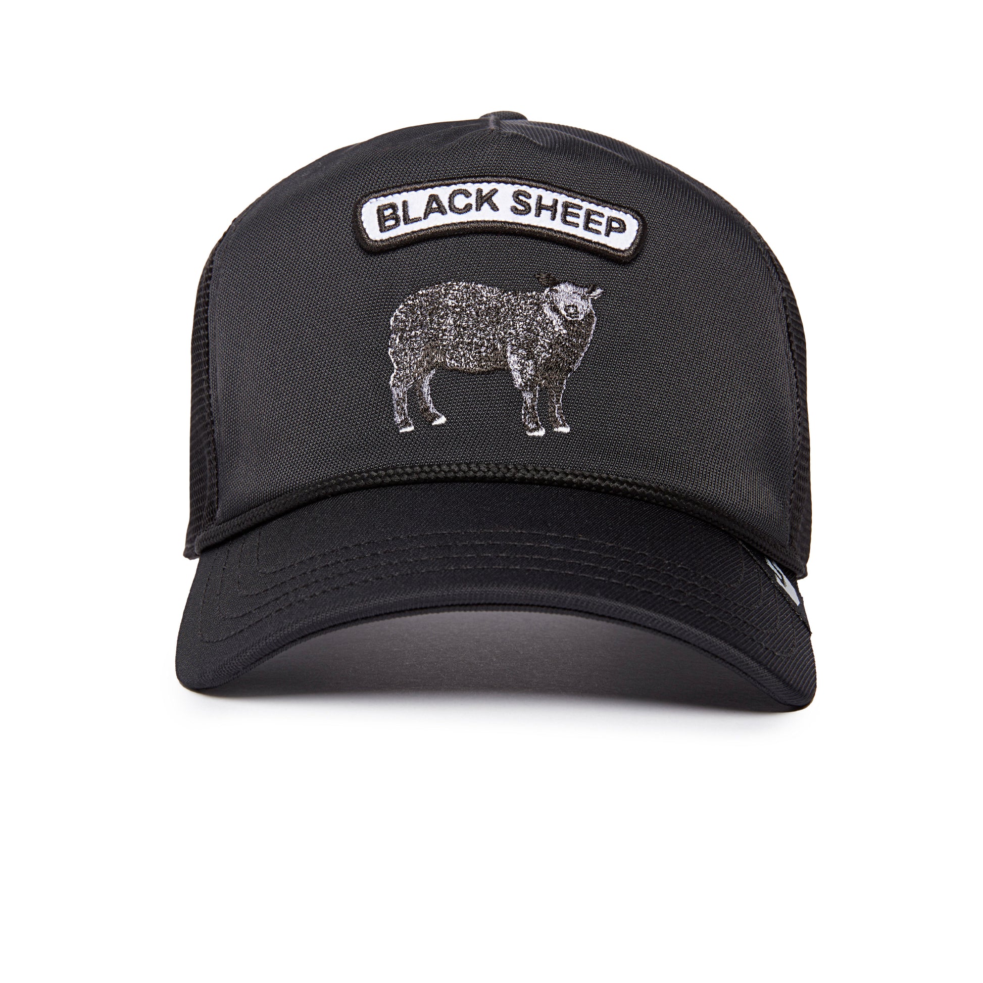 101-1734-BLK-F01